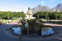 CapeTown (18)